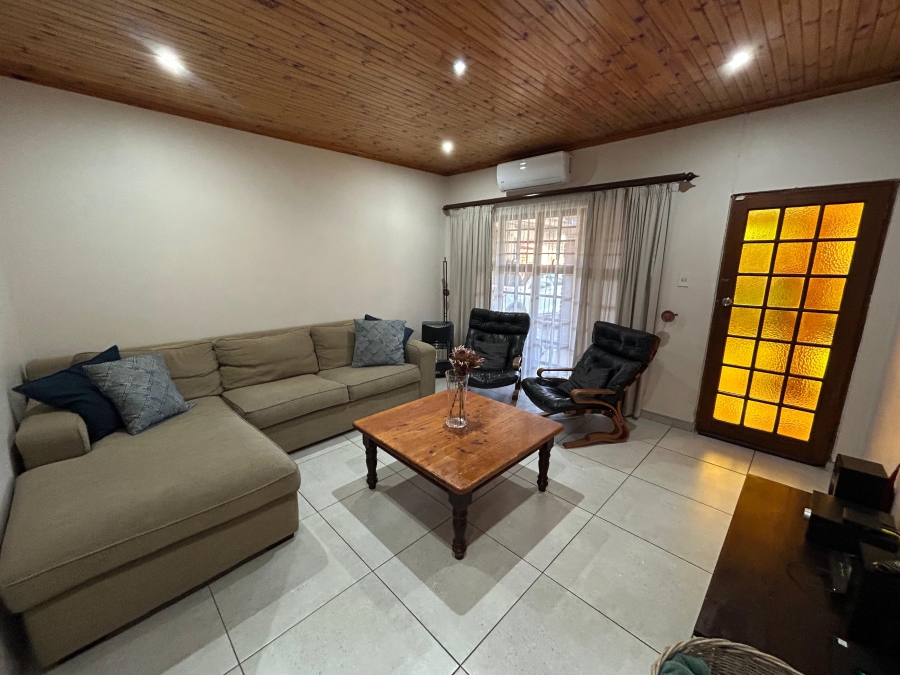 3 Bedroom Property for Sale in Brits North West